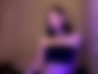 LakishaGuin's Live Sex Cam Show