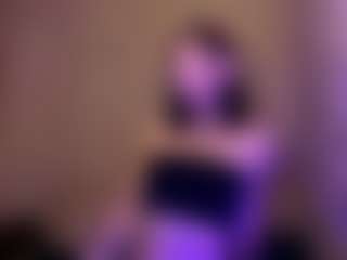 LakishaGuin's Live Sex Cam Show