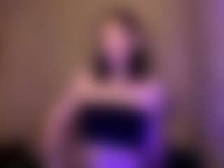 LakishaGuin's Live Sex Cam Show