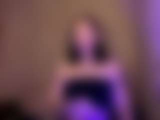 LakishaGuin's Live Sex Cam Show