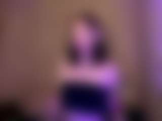 LakishaGuin's Live Sex Cam Show