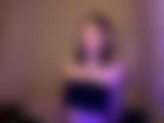 LakishaGuin's Live Sex Cam Show