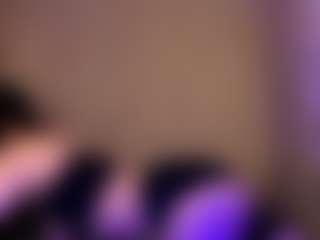LakishaGuin's Live Sex Cam Show