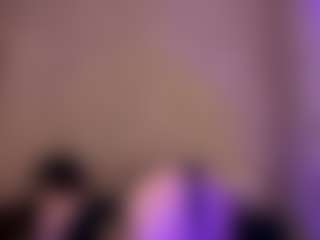 LakishaGuin's Live Sex Cam Show