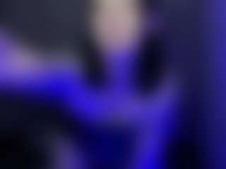 LakishaGuin's Live Sex Cam Show