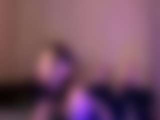 LakishaGuin's Live Sex Cam Show