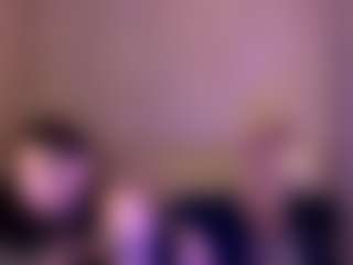 LakishaGuin's Live Sex Cam Show