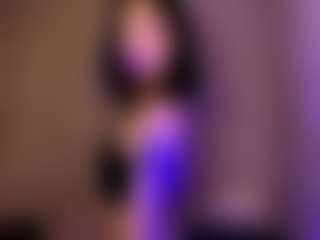 LakishaGuin's Live Sex Cam Show