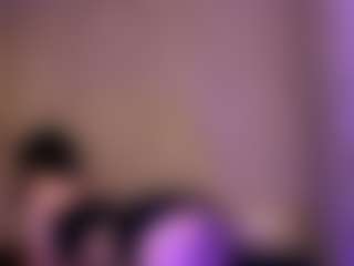 LakishaGuin's Live Sex Cam Show