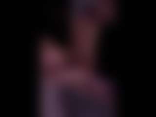 LakishaGuin's Live Sex Cam Show