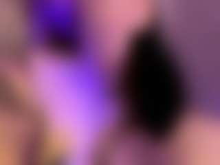 LakishaGuin's Live Sex Cam Show