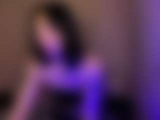 LakishaGuin's Live Sex Cam Show