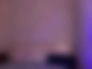 LakishaGuin's Live Sex Cam Show