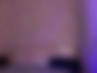 LakishaGuin's Live Sex Cam Show