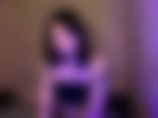 LakishaGuin's Live Sex Cam Show