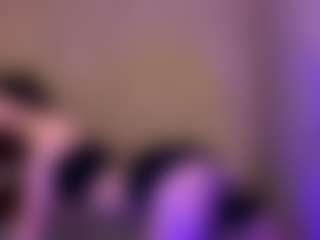 LakishaGuin's Live Sex Cam Show