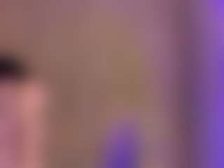 LakishaGuin's Live Sex Cam Show