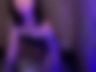 LakishaGuin's Live Sex Cam Show