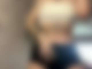 Live cam show with LakishaGuin - Natural on CSO-WL