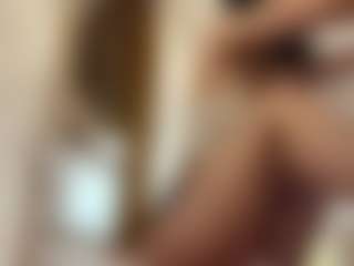 LakishaGuin's Live Sex Cam Show