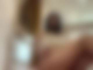 LakishaGuin's Live Sex Cam Show