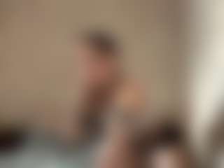 LakishaGuin's Live Sex Cam Show