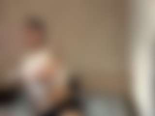 LakishaGuin's Live Sex Cam Show