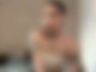 LakishaGuin's Live Sex Cam Show