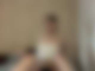 LakishaGuin's Live Sex Cam Show