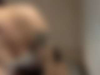 LakishaGuin's Live Sex Cam Show