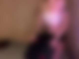 LakishaGuin's Live Sex Cam Show