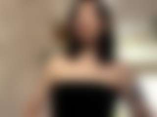 Live cam show with LakishaGuin - Double Penetration on Hubzter Live