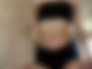 LakishaGuin's Live Sex Cam Show