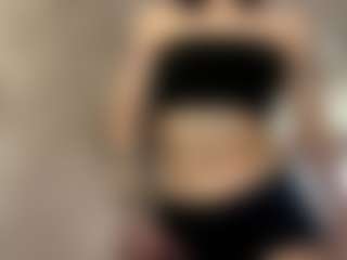 LakishaGuin's Live Sex Cam Show