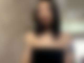 LakishaGuin's Live Sex Cam Show