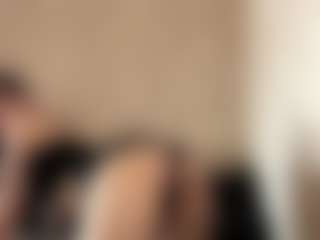 LakishaGuin's Live Sex Cam Show