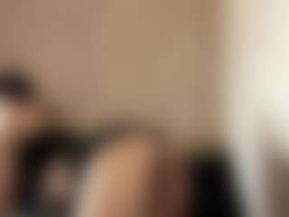 LakishaGuin's Live Sex Cam Show