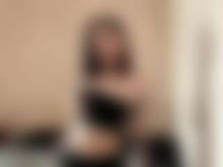 LakishaGuin's Live Sex Cam Show