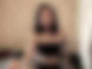 LakishaGuin's Live Sex Cam Show