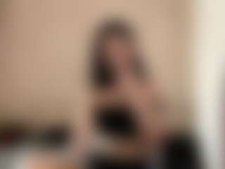 LakishaGuin's Live Sex Cam Show