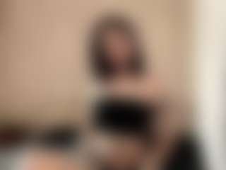 LakishaGuin's Live Sex Cam Show