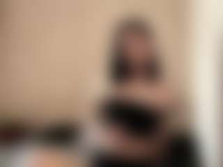 Live cam show with LakishaGuin - Butt Plug on liverealitysex.com