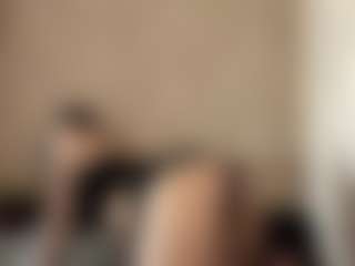 LakishaGuin's Live Sex Cam Show