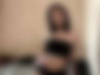 LakishaGuin's Live Sex Cam Show