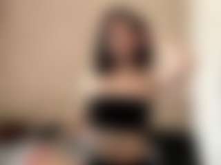 LakishaGuin's Live Sex Cam Show