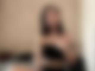 LakishaGuin's Live Sex Cam Show