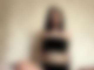 LakishaGuin's Live Sex Cam Show