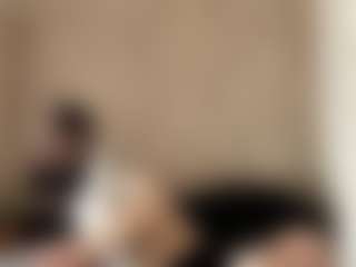 LakishaGuin's Live Sex Cam Show