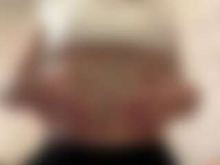 LakishaGuin's Live Sex Cam Show