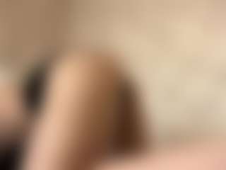 Live cam show with LakishaGuin - New BBW on Camsoda